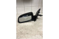 Зеркало (механическое)       Chevrolet Aveo   -  года   