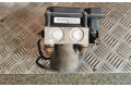 Jednotka ABS 0265952303   Peugeot 5008 2014