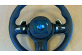 Volant BMW X2 F39 2019 32307847455, 32308092481