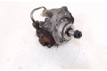 Vstřikovací čerpadlo 55570040, HU2940001470 Opel Zafira C B16DTH