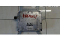 Блок управления двигателя 275800-5772 Mazda Premacy