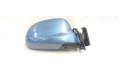 Zpětné zrcátko Chevrolet Rezzo E4012139