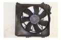 Вентилятор радиатора Honda Jazz 1.2