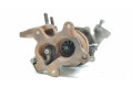 Turbodmychadlo Турбина 54359710009, 487599 Citroen C3 1.4 8H01