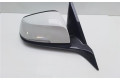 Zpětné zrcátko BMW 1 F20 F21 2015 2020.5002