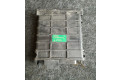 Блок управления двигателя 0280800104, 0280800105   Volkswagen Golf II