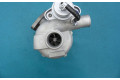 Turbodmychadlo Турбина IMPRK878238, 17201 Toyota Avensis T220