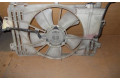 Вентилятор радиатора 163630J020, 163630J020 Citroen Xsara Picasso