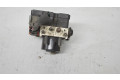 Блок управления АБС    Chevrolet Aveo