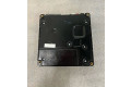 Блок управления 4KE035285G   Audi A6 S6 C8 4K