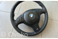 Volant BMW 5 E39 2002