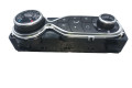 Блок управления климат-контролем 275102284R Renault Twingo III