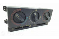 Блок управления климат-контролем    Peugeot 605