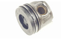  Поршень с шатуном 276DT PISTON276DT, 276DT  Land Rover Discovery  