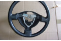 Volant Daihatsu Sirion 2004