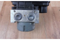 Jednotka ABS BACS437A0A, 06210981323 Mazda 3 III 2017
