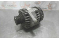 Генератор 1012101430, 1012101430   Lancia Delta III      