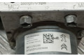 Jednotka ABS 9808055980, 970084 Citroen Jumpy 2007