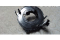 Подрулевой шлейф SRS 1J0959653C, 1J0959653A   Audi A3 S3 8L