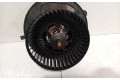 Вентилятор печки Volkswagen Golf VIII