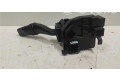 Переключатель дворников M226704, 0090086 Honda Accord