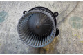 Вентилятор печки 97113B9000, 97113B9000 Hyundai i10