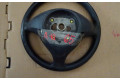 Руль Mercedes-Benz A W169 2004 - 2012 года A1694600203