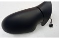 Зеркало электрическое Mercedes-Benz A W168 1997 - 2004 года