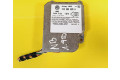 Блок подушек безопасности 1C0909605A   Volkswagen New Beetle