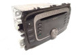 Блок управления HiFi audio 7M5T18C939EE, 1830411   Ford Focus