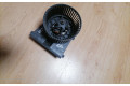 Вентилятор печки 1J1819021C, H35657880E Volkswagen Lupo