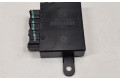 Блок управления парковки 68271822AI, P68271822AI   Ram 1500