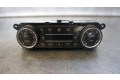 Блок управления климат-контролем a2518703089, A2518203989   Mercedes-Benz GL X164
