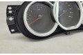Панель приборов 248102383R Dacia Sandero