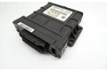 Блок управления коробкой передач 09G927750J, 09G927750J Volkswagen Touran I