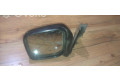 Zpětné zrcátko levé Mitsubishi Pajero 1995 e201818