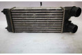 Интеркулер  9656503980   Citroen C4 I 1.6