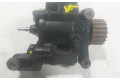 Vstřikovací čerpadlo 167003669R Renault Megane IV K9K 646,K9K 648,K9K 656,K9K 657