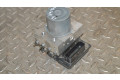 Jednotka ABS A2184310112 Mercedes-Benz CLS C218 X218 2011