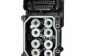 Блок управления АБС 0265251373, 001-002-001411E Citroen C4 I