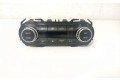 Модуль блока управления кондиционером A2469008415, A2469010805 Mercedes-Benz A W176