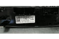 Блок управления климат-контролем 8V0820043AJ, 8V0820043BB Audi Q2