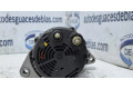 Генератор 8EL737315001, ALTERNADOR   Nissan Micra      