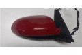 Зеркало электрическое Audi A2 - года