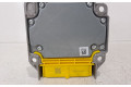 Блок подушек безопасности 8P0959655C, 0285001666   Audi A3 S3 A3 Sportback 8P