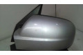 Zpětné zrcátko Hyundai Tucson JM 2007 PLATA