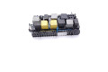 Блок предохранителей A1669063801   Mercedes-Benz GL X166    