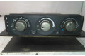 Модуль блока управления кондиционером MR958005 Mitsubishi Montero