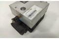 Блок АБС 9625975480, 10020401114   Citroen  Xantia  