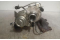 Turbodmychadlo Турбина SLV4937304003 Renault Sandero I